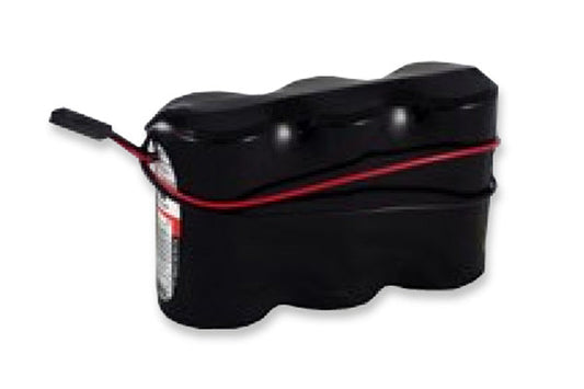 GE Healthcare > Corometrics Compatible Medical Battery - 5356 - GE Healthcare > Corometrics Compatible Medical Battery