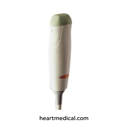 Siemens PA023E Transducer | Heart Medical