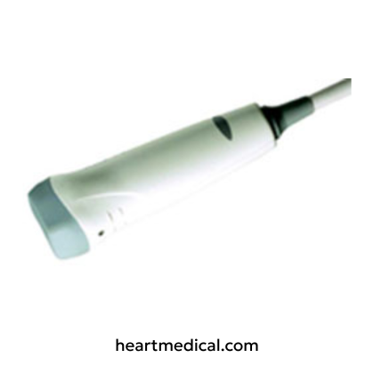 Siemens PA023E Transducer | Heart Medical