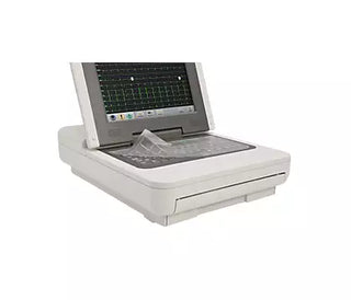 PHILIPS - PW TC50 Keyboard Cover