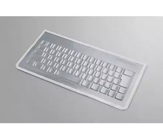 PHILIPS - PW TC70 Keyboard Cover