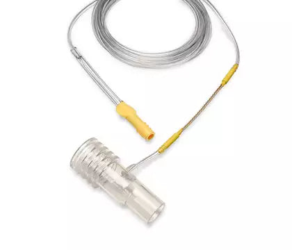 Intub Portcode PHILIPS - Adt/Pedi Intub CO2 Line LTerm – Buy Medical Equipment | Heart ...