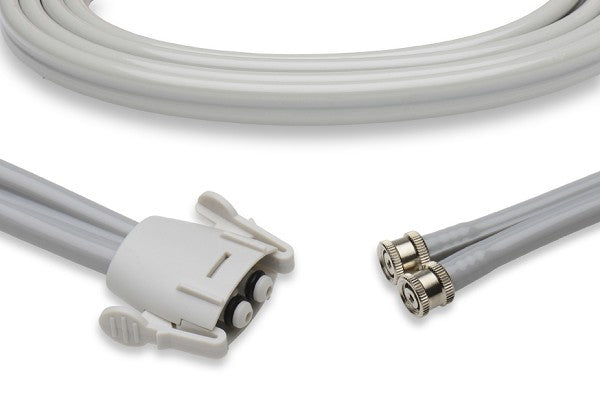 Welch Allyn compatible NIBP (Non-Invasive Blood Pressure) air hose