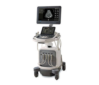 Philips Affiniti 70 Ultrasound  Machine - 452299109881