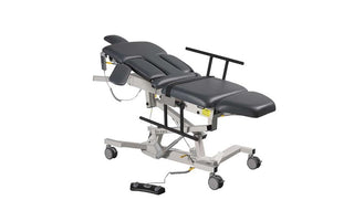 Biodex Sound Pro Combination Table