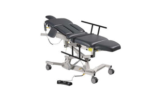Biodex Echo/Vasc Pro Ultrasound Table
