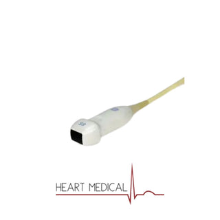 Collector, 6S-RS Probe - RoHS