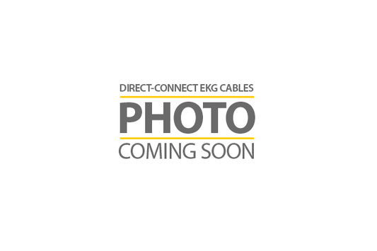 Philips Compatible Medical Battery - 6078 | Heart Medical