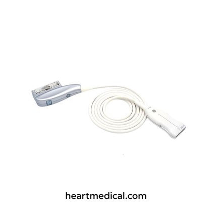 GE L4-20t-RS Probe Collector | Heart Medical