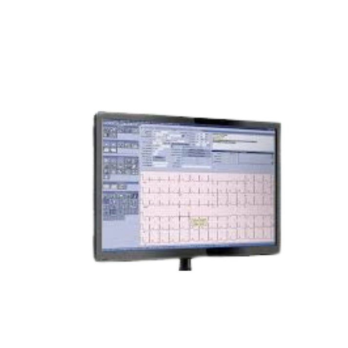 GE Muse NX Software Package | Heart Medical