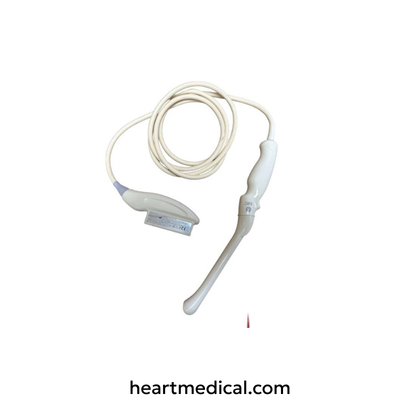 GE Probe Collector L3-12-D | Heart Medical