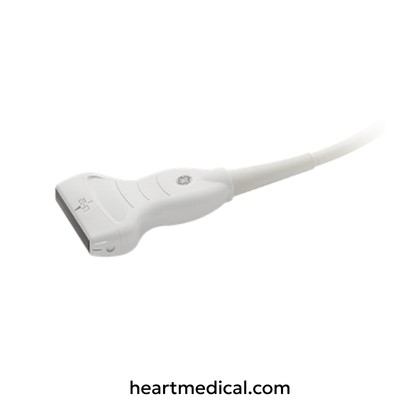 GE Probe Collector L3-12-D | Heart Medical