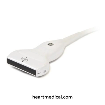 GE Probe Collector L3-12-D | Heart Medical