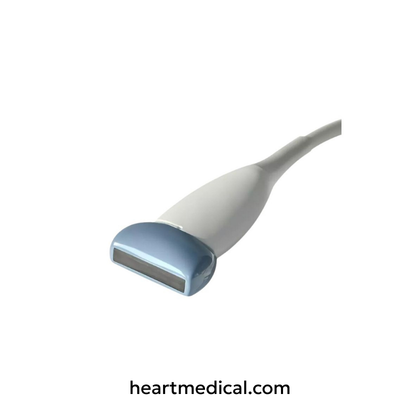 GE SP10-16-RS Ultrasound Probe - RoHS Compliant | Heart Medical