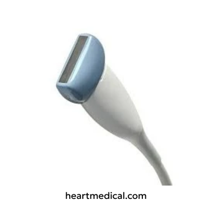 GE SP10-16-RS Ultrasound Probe - RoHS Compliant | Heart Medical