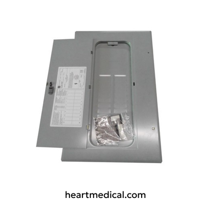 GE T-PSB Probe Board - 5726584-R | Heart Medical