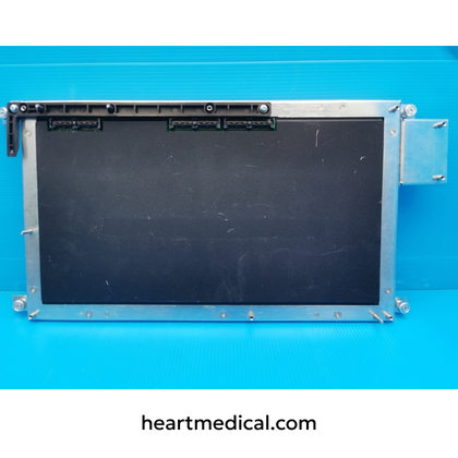 GE T-PSB Probe Board - 5726584-R | Heart Medical