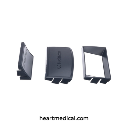 Horizontal TV Probe Holder | Heart Medical