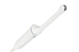 GE Ultrasound Probe | Certified Medical Equipment & Supplies