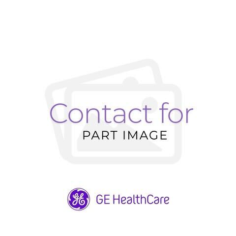 GE Vivid T9 Vet/Vivid T8 Vet v208 Advanced Reference Manual - Engligh