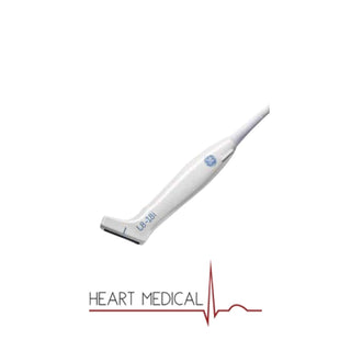 GE L8-18i-RS Ultrasound Probe