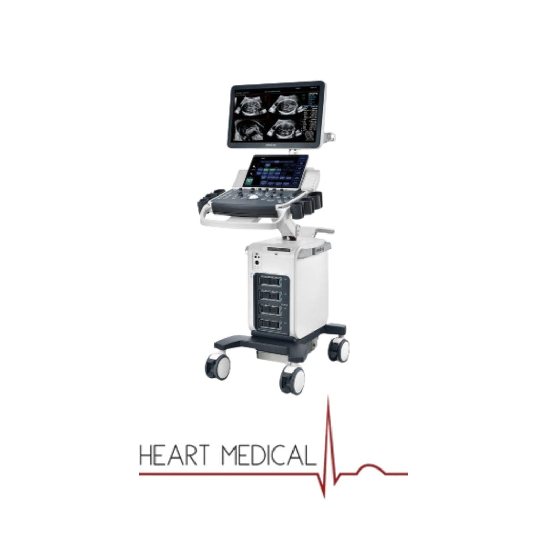Endocrinology Equipment | Ultrasound Machine Solutions