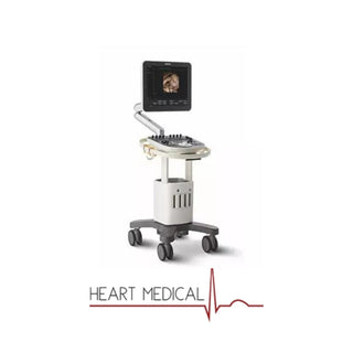 Philips ClearVue 650 - New, Demo and Refurbished Available - 452296292091