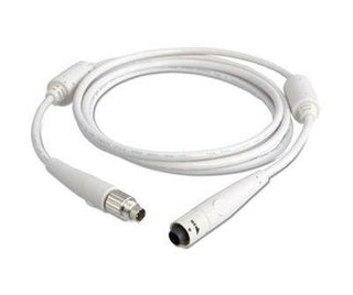 Philips Class B USB Patient Data Cable TC30/50/70