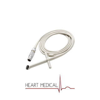 Philips D2cwc Transducer
