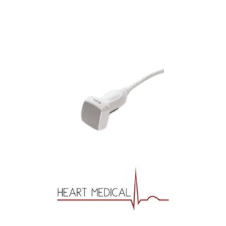 Philips VL13-5 Linear Volume Array Probe