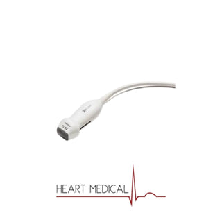 Philips X5-1c xMATRIX Phased Array Transducer