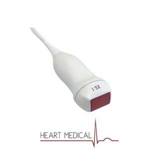 Philips X5-1 xMATRIX Array Probe