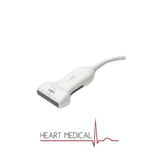 Philips eL18-4 Ultra-Broadband Linear Array Probe