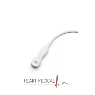 Philips mC7-2 Micro-Convex Transducer