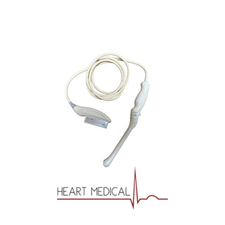 Probe 6TC-RS KN100106 Refurbished