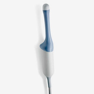GE Endocavity Probe RIC5-9A-RS