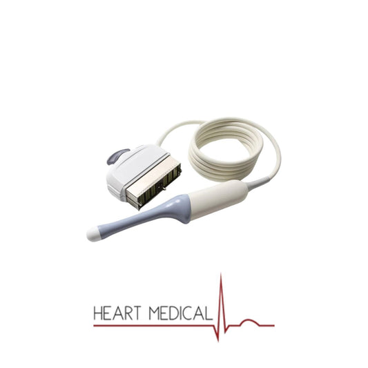 RIC5-9-D, GE RIC5-9-D Ultrasound Probe