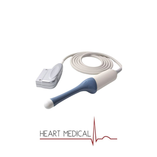RIC5-9A-Rs Realtime 4D Endocavity Probe KTZ304063