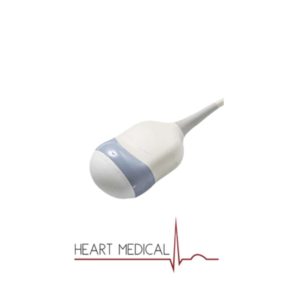 GE RM6C Ultrasound Probe - ROHS Compliant – Buy Medical Equipment ...