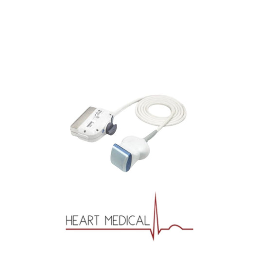 RSP6-16-D Probe RoHS, GE RSP6-16-D Ultrasound Probe