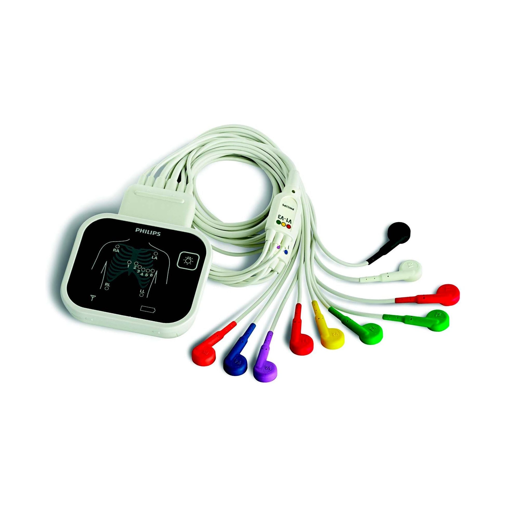 Buy Philips ST80i | Certified Medical Equipment & Supplies