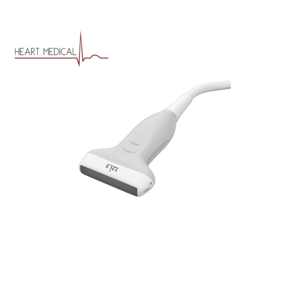 Siemens 12L3 Linear Array Transducer – Buy Medical Equipment | Heart ...