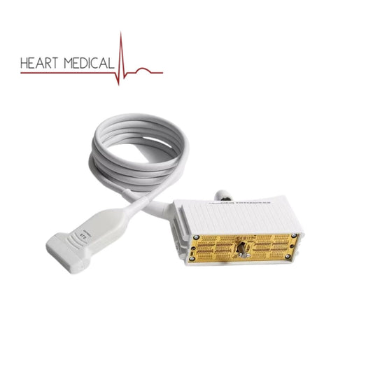 Siemens 8L5 Transducer