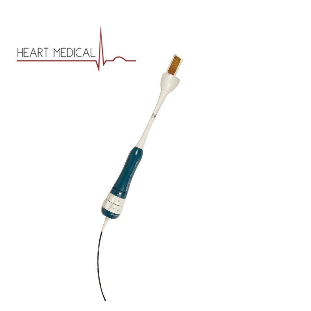 Siemens SOUNDSTAR® eco 10F1 ICE Catheter – Buy Medical Equipment ...