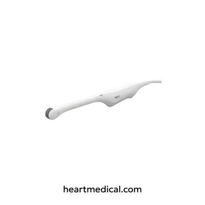 Siemens 9MC3 Micro-Convex Array Transducer | Heart Medical