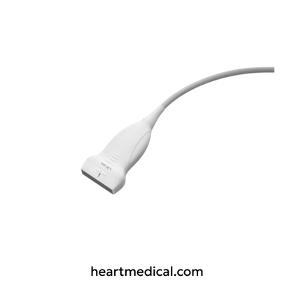 Siemens LA435 Transducer | Heart Medical