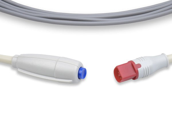0020 - Fetal Remote Event Marker | Heart Medical