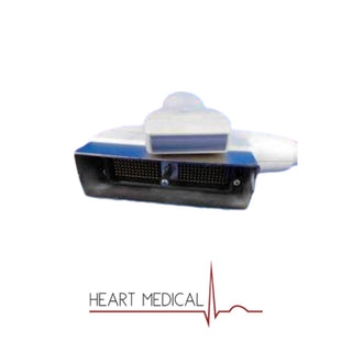 7L-RC Linear Probe for LOGIQ C
