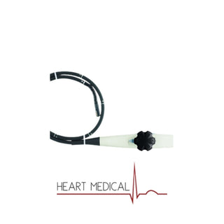 6Tc-RS Ultrasound Probe