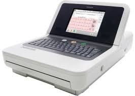 Philips PageWriter TC30 - USN1631150